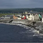 2 Atlantic Coast Homes