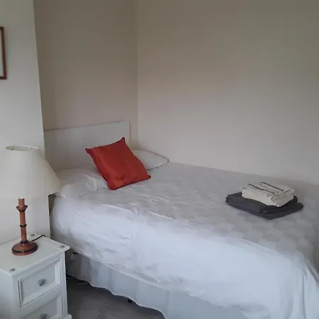 2 Atlantic Coast Homes * Lahinch