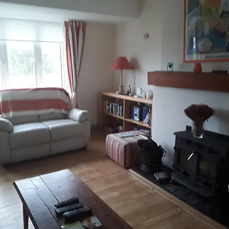 Дом отдыха 2 Atlantic Coast Homes