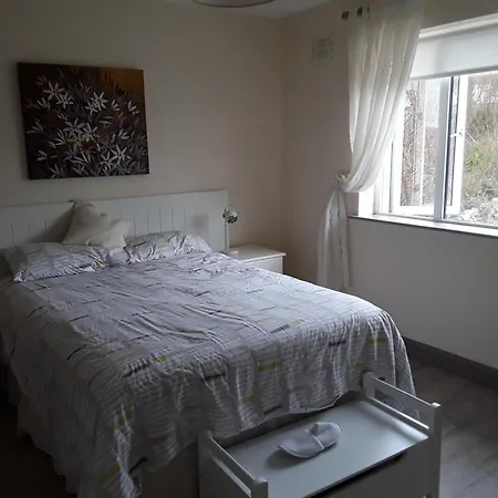 2 Atlantic Coast Homes *