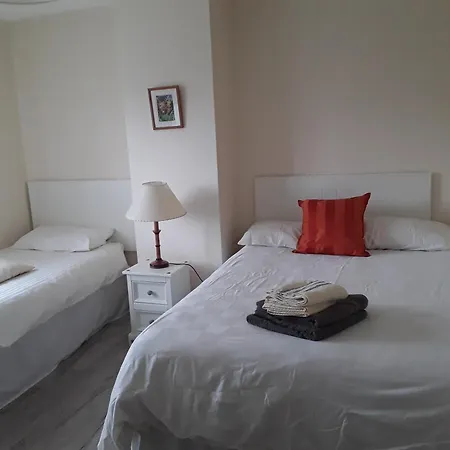 Prázdninový dům 2 Atlantic Coast Homes *