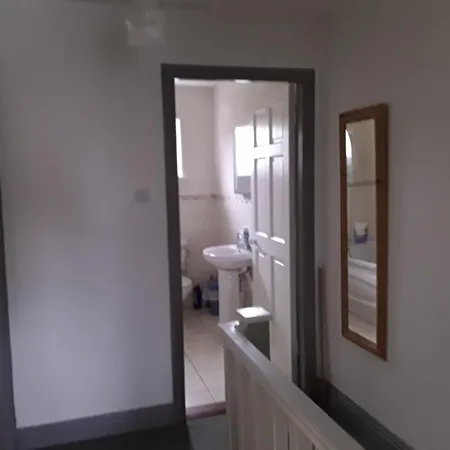 2 Atlantic Coast Homes *