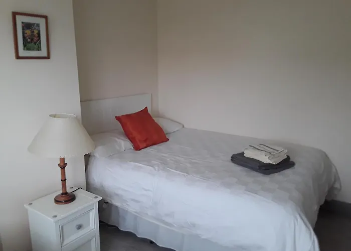 2 Atlantic Coast Homes * Lahinch