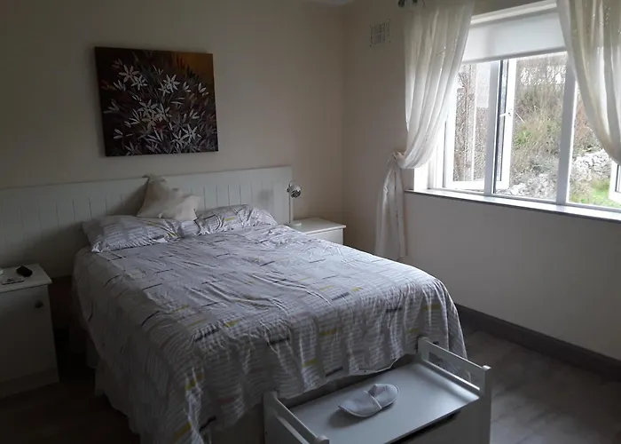 2 Atlantic Coast Homes *