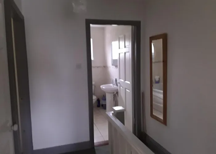 2 Atlantic Coast Homes *